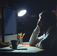 Looking for ideas to grow business, increase sales and make bigger profits